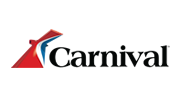 view cruise departures from Carnival Cruises