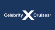 view cruise departures from Celebrity Cruises