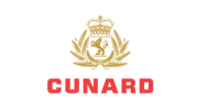 view cruise departures from Cunard Cruises