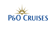view cruise departures from P&O Cruises UK
