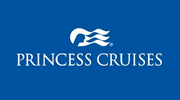 view cruise departures from Princess Cruises