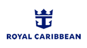 view cruise departures from Royal Caribbean Cruises
