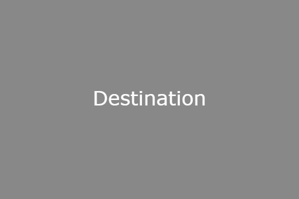 Repositioning Cruises