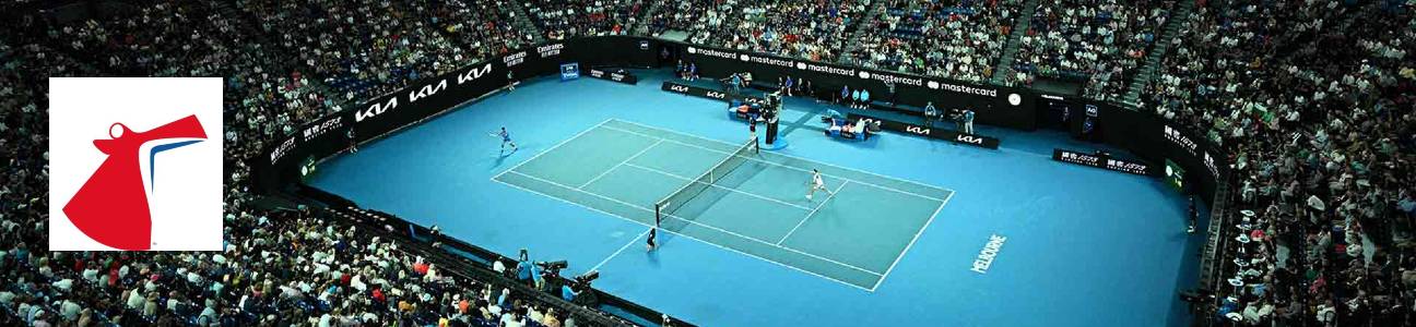 photo of Australian Open cruises