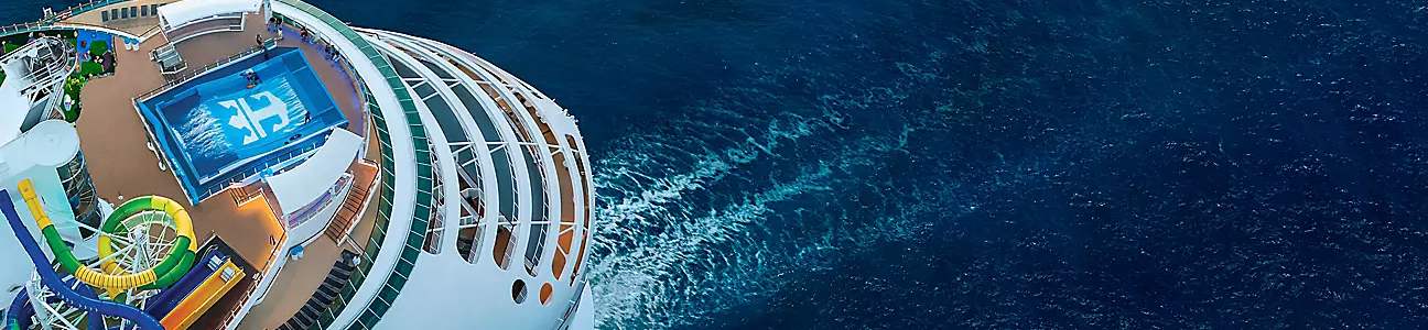 photo of Explorer of the Seas cruises