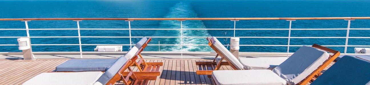 photo of Last Minute Cruises from Adelaide