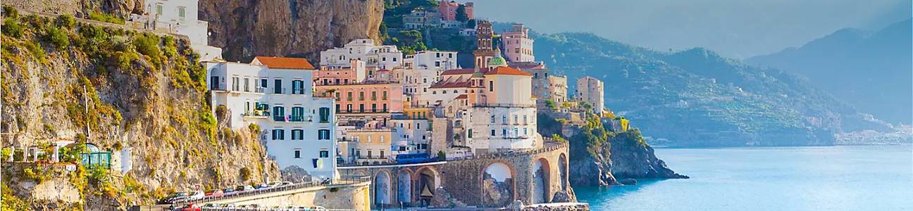 photo of Mediterranean Cruises 2026