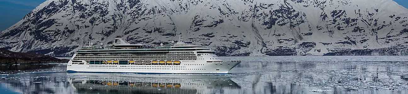 photo of Radiance of the Seas cruises