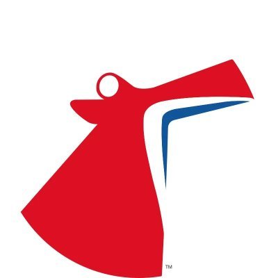 Carnival cruises