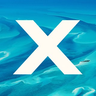 Celebrity cruises