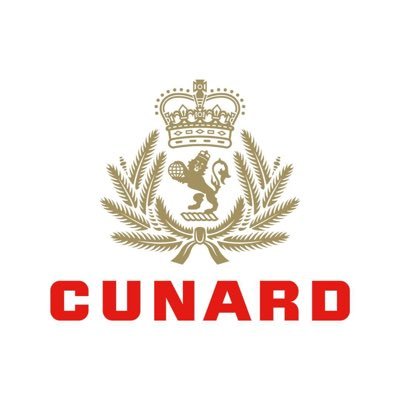 Cunard cruises