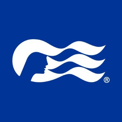 Princess cruises