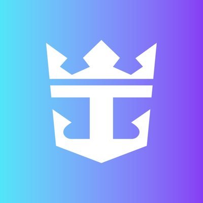 Royal Caribbean cruises