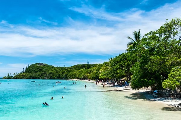 Lifou 1