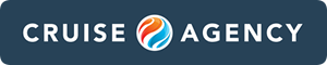 Cruise Agency Australia