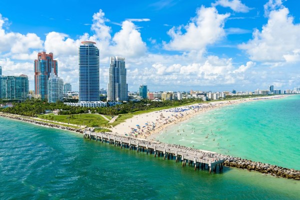 cruises from Port Canaveral