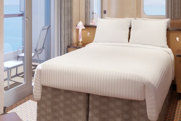 Grand Suite