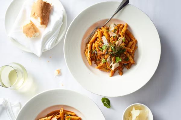 Angelo's