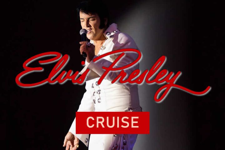 p&o elvis cruise 2023