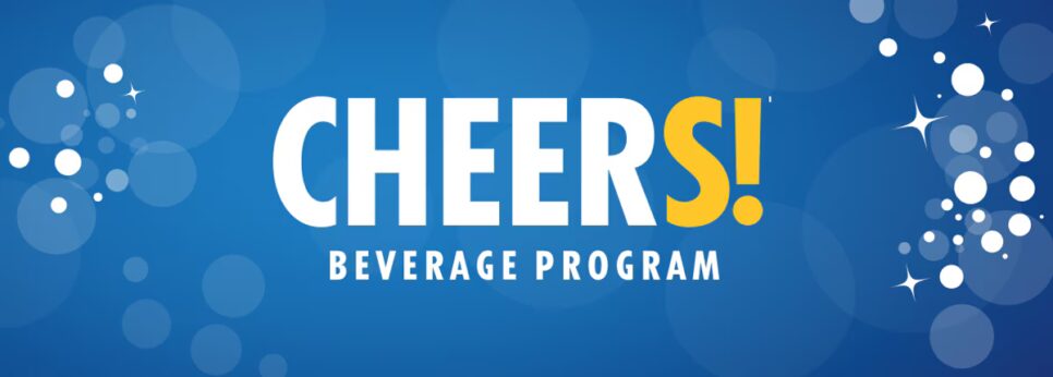 Carnival Cruises Drinks Package